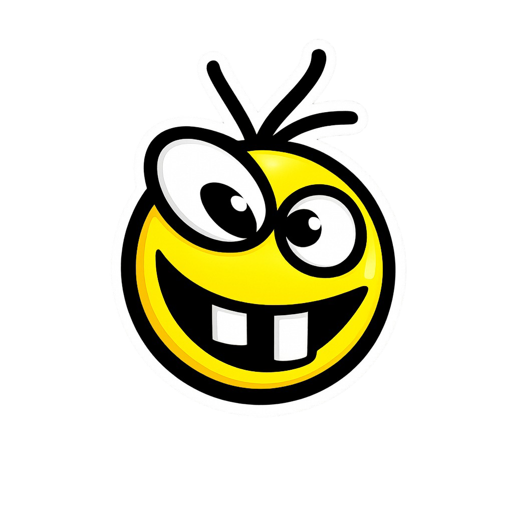 Evlampy